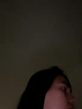 Snapshot of Sweet_Lya09 chatting on October 7, 2025, 4:57 am Sweet Lya09 online show from October 7, 2025, 4:57 am