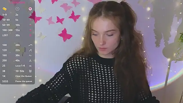 Snapshot of Katyaa_Lover chatting on December 5, 2025, 4:38 pm Katyaa Lover online show from December 5, 2025, 4:38 pm