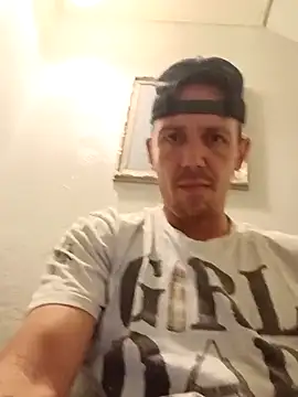 FuriousLongfriction online show from September 17, 2025, 2:30 pm