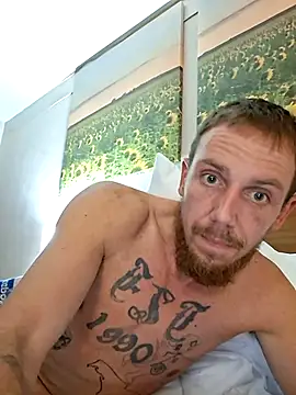 FuriousLongfriction online show from December 5, 2025, 7:51 am