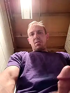 FuriousLongfriction online show from September 16, 2025, 5:03 pm