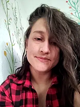 valery506 online show from December 13, 2025, 8:48 pm