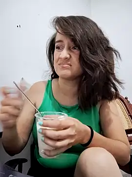 valery506 online show from October 29, 2025, 1:15 am