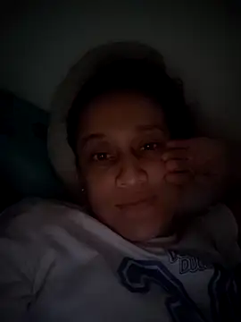 valery506 online show from April 13, 2026, 8:24 pm