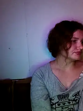 Snapshot of Lana_a chatting on October 1, 2025, 12:53 pm Lana a online show from October 1, 2025, 12:53 pm