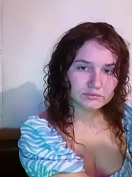 Snapshot of Lana_a chatting on October 5, 2025, 8:54 pm Lana a online show from October 5, 2025, 8:54 pm