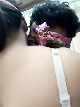 thedelhicouplexxx online show from September 20, 2025, 6:24 pm