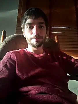 cory 3326 online show from April 22, 2026, 11:39 am