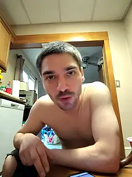 Snapshot of cory_3326 chatting on September 22, 2025, 8:37 pm cory 3326 online show from September 22, 2025, 8:37 pm