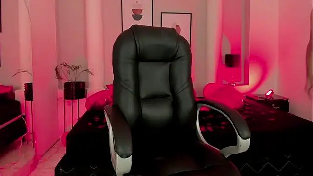 Juanita  acosta1 online show from February 10, 2026, 10:09 pm