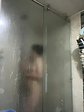 Daphnee-x online show from October 31, 2025, 9:39 am