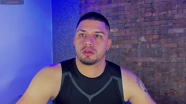 Snapshot of Jacob19_ chatting on October 3, 2025, 1:53 am Jacob19  online show from October 3, 2025, 1:53 am