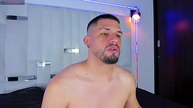 Snapshot of Jacob19_ chatting on September 25, 2025, 11:49 am Jacob19  online show from September 25, 2025, 11:49 am