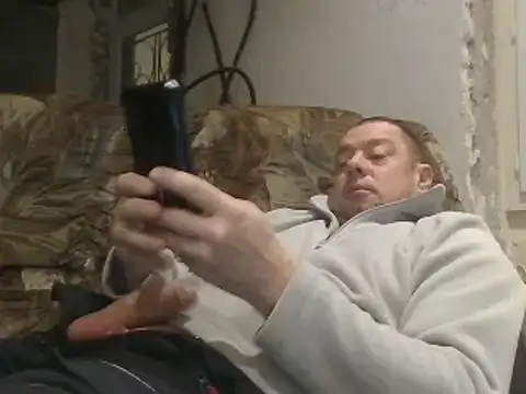 hugoboys4576 online show from December 2, 2025, 6:15 am