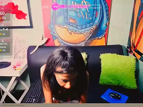 Snapshot of Indianteazerxxxx chatting on September 28, 2025, 7:26 am Indianteazerxxxx online show from September 28, 2025, 7:26 am