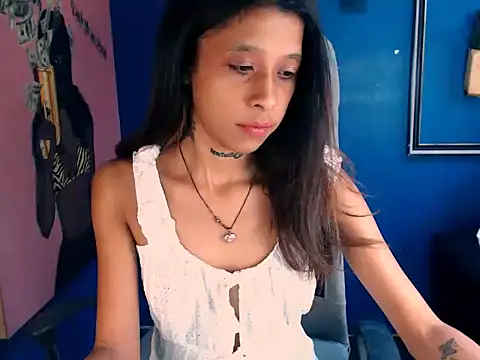 Snapshot of Indianteazerxxxx chatting on October 22, 2025, 10:04 am Indianteazerxxxx online show from October 22, 2025, 10:04 am