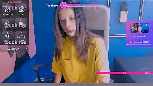 Indianteazerxxxx online show from November 4, 2025, 7:34 am