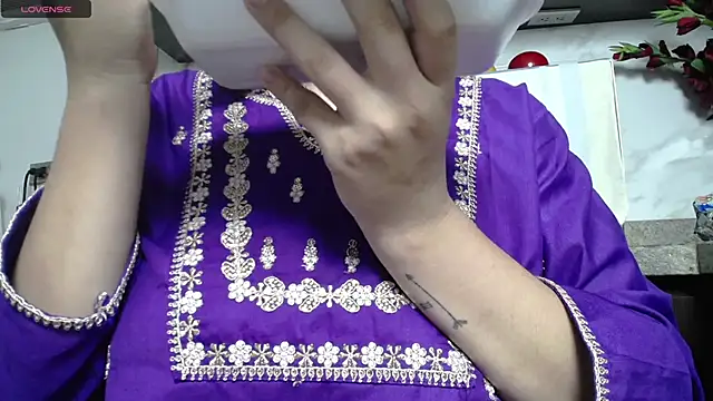 Snapshot of kashvi_ chatting on May 28, 2026, 7:09 pm kashvi online show from May 28, 2026, 7:09 pm