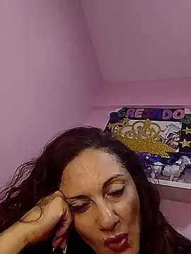 Snapshot of dulcefanny chatting on November 29, 2025, 3:06 am dulcefanny online show from November 29, 2025, 3:06 am