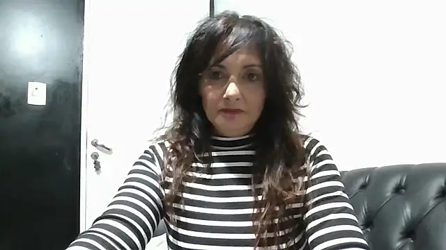 Snapshot of dulcefanny chatting on July 5, 2026, 4:19 am dulcefanny online show from July 5, 2026, 4:19 am