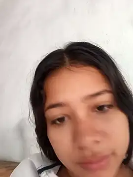 Snapshot of HOT_MOM34 chatting on October 12, 2025, 12:17 pm HOT MOM34 online show from October 12, 2025, 12:17 pm
