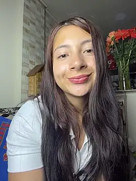 Karlee Grey1 online show from December 16, 2025, 12:26 am