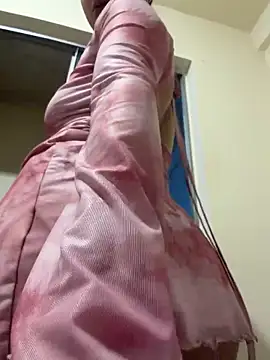 Karlee Grey1 online show from April 3, 2026, 2:40 am