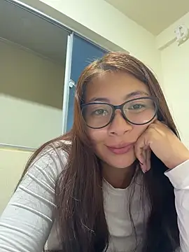 Karlee Grey1 online show from January 7, 2026, 2:49 am