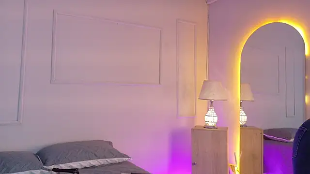 ElectraScot online show from February 17, 2026, 7:00 pm