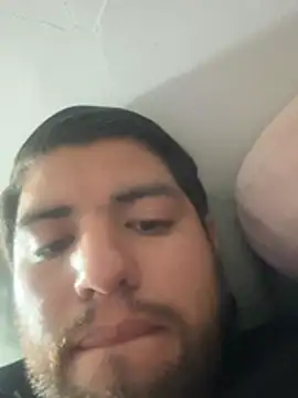 futsam653 online show from April 1, 2026, 1:41 pm