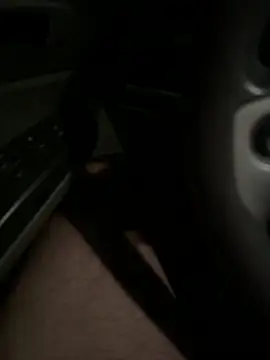 futsam653 online show from April 4, 2026, 7:26 am