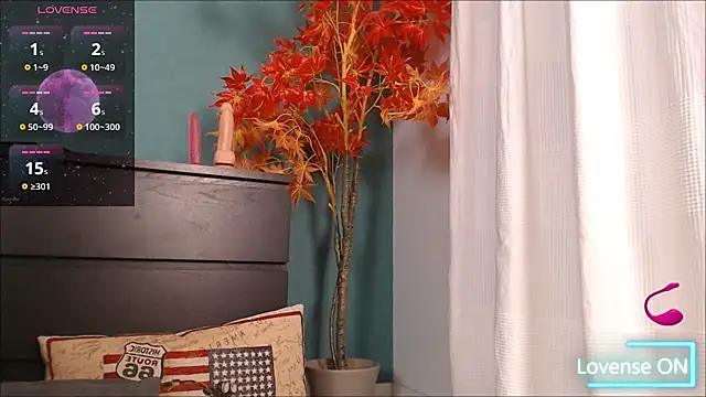 Moon Shard online show from October 30, 2025, 11:34 pm