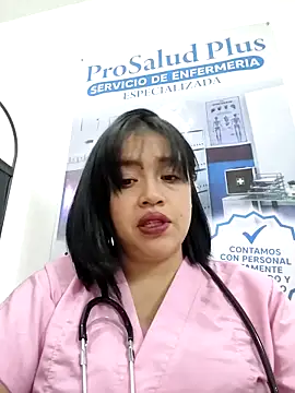 MILA  06 online show from March 9, 2026, 12:52 pm