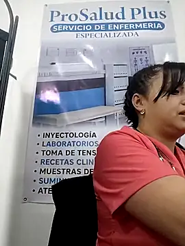 Snapshot of MILA__06 chatting on March 4, 2026, 12:46 pm MILA 06 online show from March 4, 2026, 12:46 pm