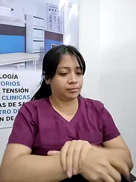 Snapshot of MILA__06 chatting on February 16, 2026, 12:15 pm MILA 06 online show from February 16, 2026, 12:15 pm