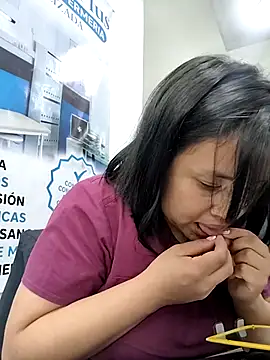 MILA  06 online show from March 31, 2026, 1:35 pm