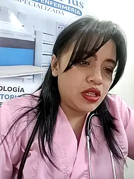 Snapshot of MILA__06 chatting on March 5, 2026, 3:41 pm MILA 06 online show from March 5, 2026, 3:41 pm