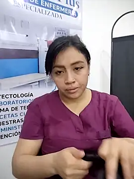 Snapshot of MILA__06 chatting on February 12, 2026, 12:38 pm MILA 06 online show from February 12, 2026, 12:38 pm