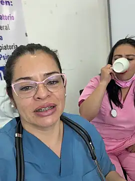 Snapshot of MILA__06 chatting on February 13, 2026, 1:11 pm MILA 06 online show from February 13, 2026, 1:11 pm