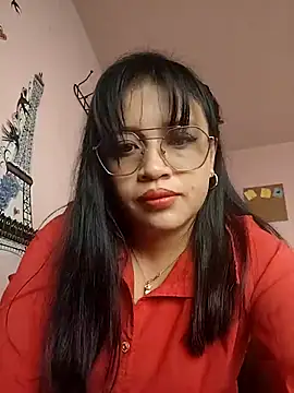 MILA  06 online show from September 25, 2025, 12:22 pm