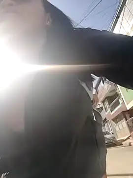 MILA  06 online show from September 26, 2025, 1:29 pm