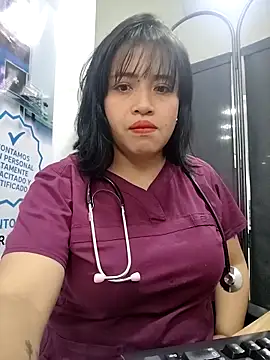 MILA  06 online show from March 21, 2026, 3:16 pm