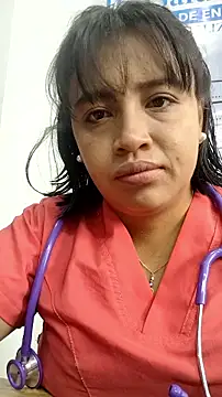 MILA  06 online show from June 1, 2026, 12:38 pm
