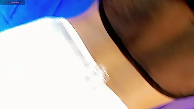 AithanaBlaze online show from February 13, 2026, 10:59 am