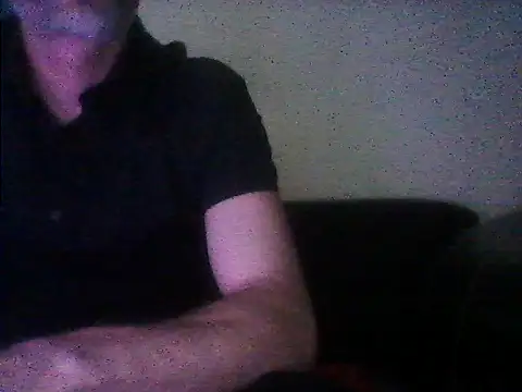 LeLoup49 online show from March 2, 2026, 3:52 pm