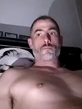 LeLoup49 online show from February 12, 2026, 3:28 am