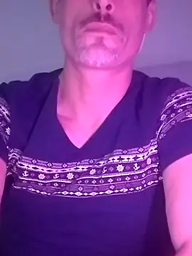 LeLoup49 online show from January 10, 2026, 10:16 pm