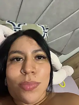 Snapshot of TessaCollinns chatting on November 15, 2025, 10:58 pm TessaCollinns online show from November 15, 2025, 10:58 pm