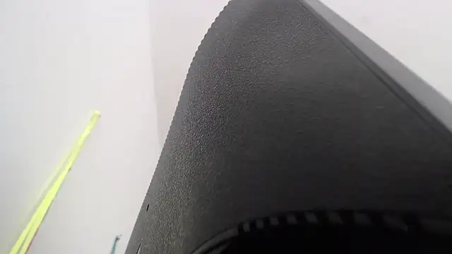 Gia Dior online show from October 7, 2025, 5:47 pm