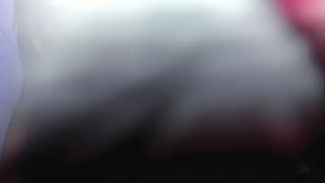 Snapshot of mia_vy chatting on December 22, 2025, 1:28 am mia vy online show from December 22, 2025, 1:28 am